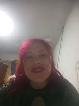 amber squirtsx online show from 07-24-26, 03:35