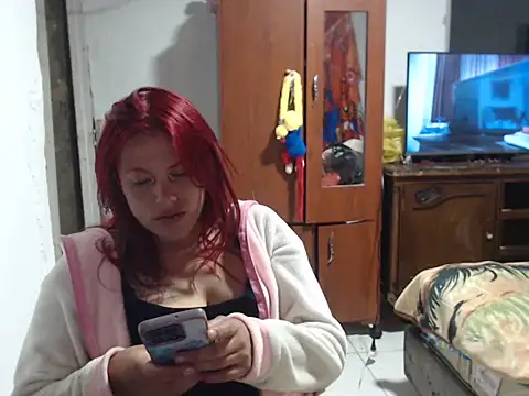amber squirtsx online show from 07-05-26, 03:33