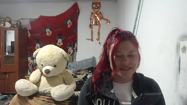 amber squirtsx online show from 08-04-26, 12:48