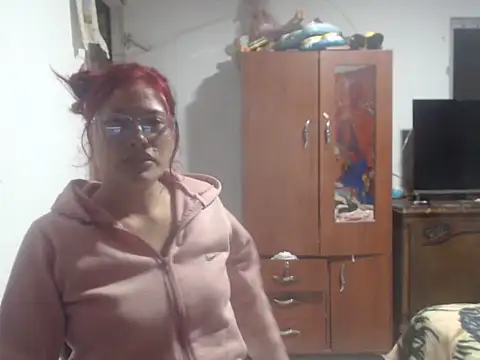 amber squirtsx online show from 06-27-26, 01:44