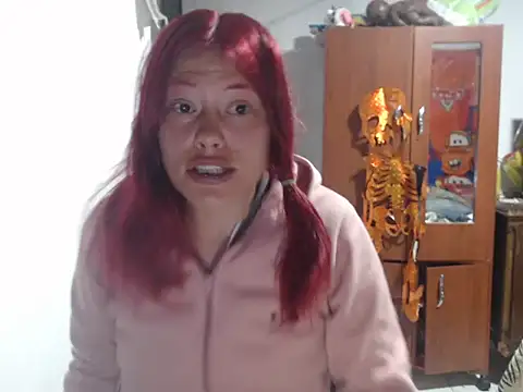 amber squirtsx online show from 07-01-26, 02:01