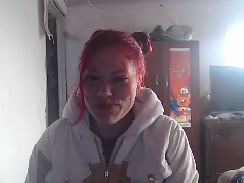 amber squirtsx online show from 07-02-26, 03:40