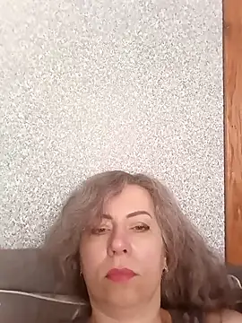 TaynaSecret online show from 04-03-26, 05:14