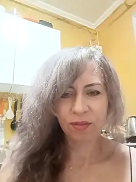 Snapshot of TaynaSecret chatting on 04-17-26, 09:06 TaynaSecret online show from 04-17-26, 09:06