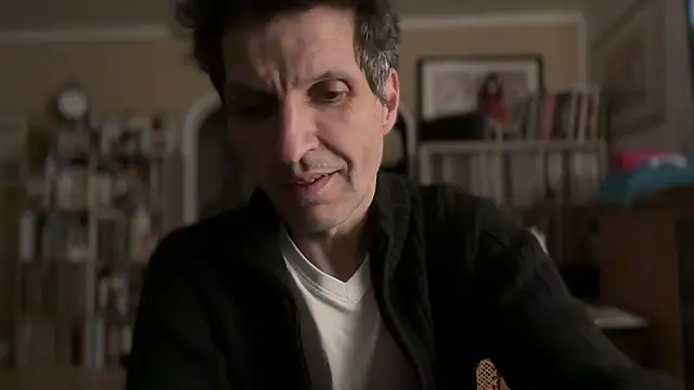 Dermart online show from 04-03-26, 11:44