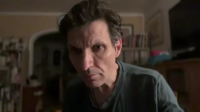 Dermart online show from 04-04-26, 11:44