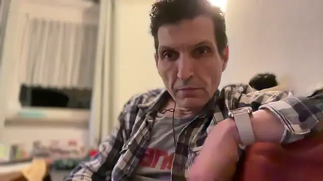 Dermart online show from 04-02-26, 11:33