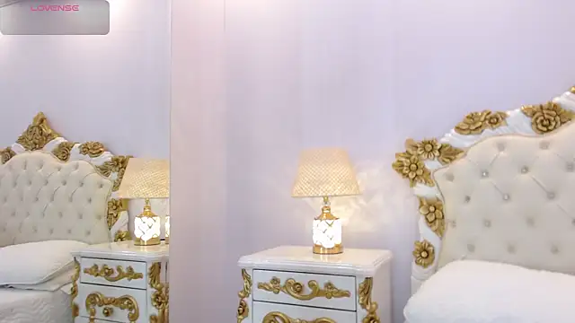 Snapshot of BonnyCandy chatting on 07-18-26, 01:52 BonnyCandy online show from 07-18-26, 01:52