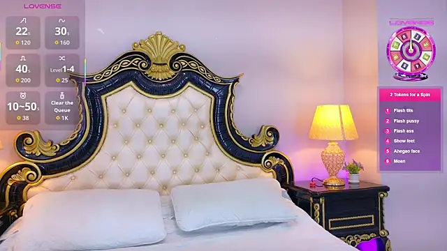 Snapshot of BonnyCandy chatting on 04-08-26, 11:44 BonnyCandy online show from 04-08-26, 11:44