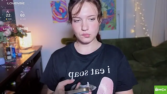 Snapshot of bikinibottom001 chatting on 04-04-26, 03:07 bikinibottom001 online show from 04-04-26, 03:07