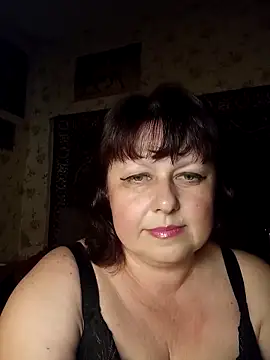 Snapshot of AuroKaria chatting on 04-19-26, 12:39 AuroKaria online show from 04-19-26, 12:39