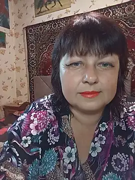 Snapshot of AuroKaria chatting on 05-24-26, 03:23 AuroKaria online show from 05-24-26, 03:23