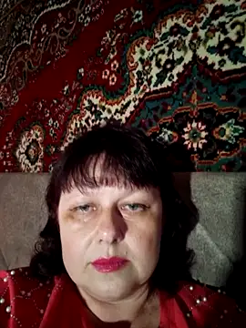 AuroKaria online show from 04-03-26, 04:35