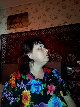Snapshot of AuroKaria chatting on 04-04-26, 08:21 AuroKaria online show from 04-04-26, 08:21