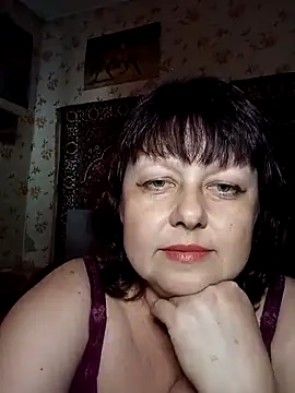 Snapshot of AuroKaria chatting on 04-09-26, 01:28 AuroKaria online show from 04-09-26, 01:28