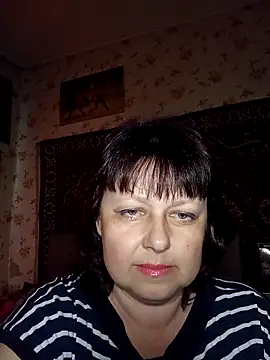 Snapshot of AuroKaria chatting on 04-12-26, 02:09 AuroKaria online show from 04-12-26, 02:09