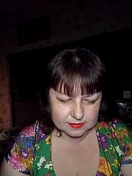 Snapshot of AuroKaria chatting on 04-30-26, 06:15 AuroKaria online show from 04-30-26, 06:15