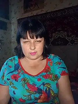 Snapshot of AuroKaria chatting on 05-12-26, 03:29 AuroKaria online show from 05-12-26, 03:29