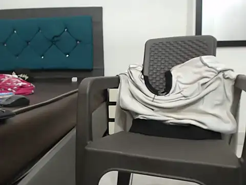 burrodelacosta online show from 04-06-26, 04:46