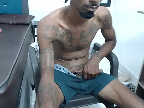 burrodelacosta online show from 04-06-26, 08:32