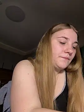 Flowers454 online show from 04-03-26, 07:20