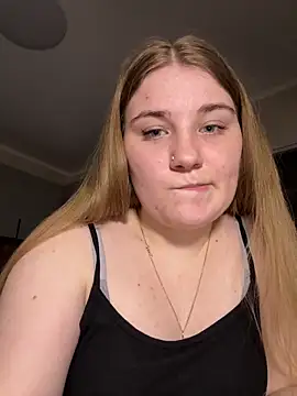 Flowers454 online show from 04-02-26, 10:05