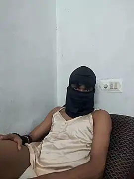 ishika femboy online show from 04-04-26, 07:59