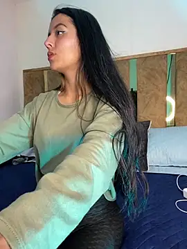 megan pink17 online show from 04-09-26, 03:19