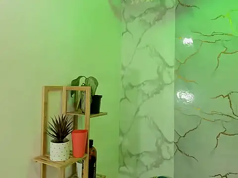 Felipe hot 2008 online show from 04-30-26, 02:40