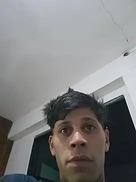 Snapshot of angelfenix3003 chatting on 04-05-26, 11:55 angelfenix3003 online show from 04-05-26, 11:55