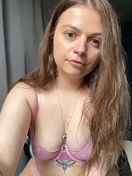 luskydream online show from 04-09-26, 04:46