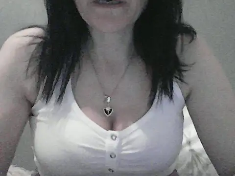 sara 41 online show from 04-24-26, 06:10