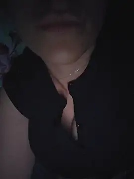 sara 41 online show from 05-19-26, 08:49
