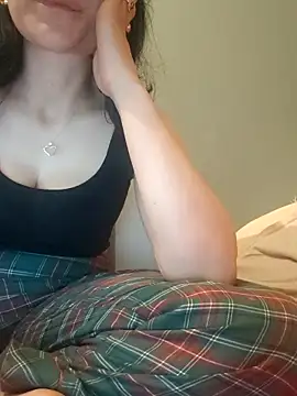 sara 41 online show from 05-09-26, 08:23