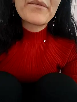 sara 41 online show from 04-19-26, 12:28
