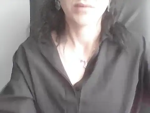 sara 41 online show from 05-01-26, 09:58