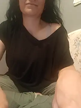 sara 41 online show from 05-10-26, 08:11