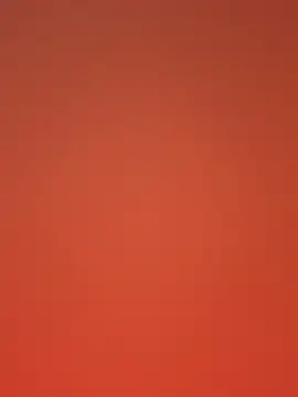 sara 41 online show from 05-04-26, 06:44