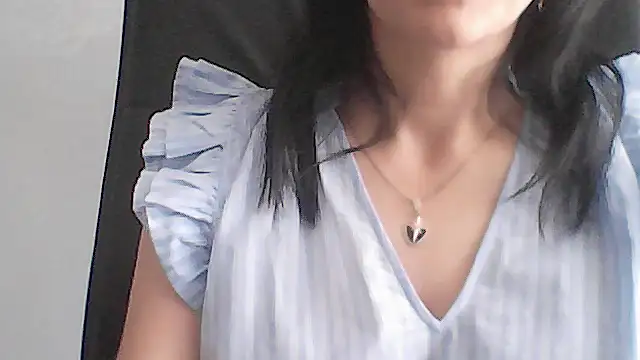 Snapshot of sara_41 chatting on 07-01-26, 08:25 sara 41 online show from 07-01-26, 08:25