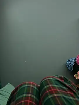 sara 41 online show from 04-02-26, 08:48