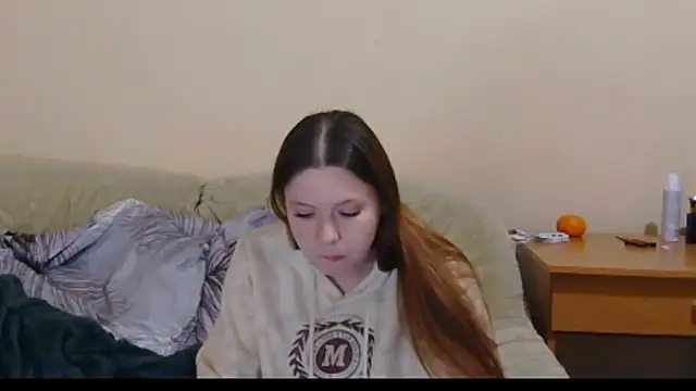 Snapshot of JessicaHolland1 chatting on 04-23-26, 06:09 JessicaHolland1 online show from 04-23-26, 06:09