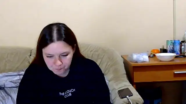 Snapshot of JessicaHolland1 chatting on 04-19-26, 06:54 JessicaHolland1 online show from 04-19-26, 06:54
