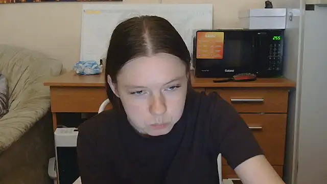 Snapshot of JessicaHolland1 chatting on 07-07-26, 06:22 JessicaHolland1 online show from 07-07-26, 06:22