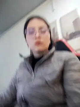 cute mara online show from 04-03-26, 01:06