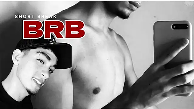 thiago ortizz online show from 04-16-26, 02:56