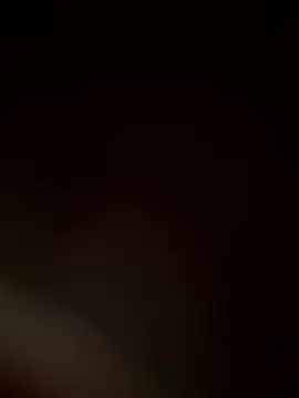 Gayyyporno online show from 04-06-26, 09:38