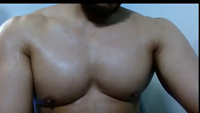Snapshot of georgeholl chatting on 04-17-26, 04:10 georgeholl online show from 04-17-26, 04:10