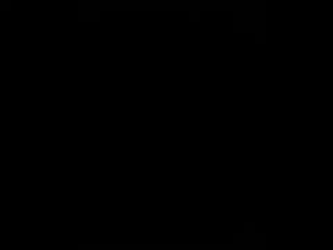 ragggn07 online show from 04-12-26, 03:10