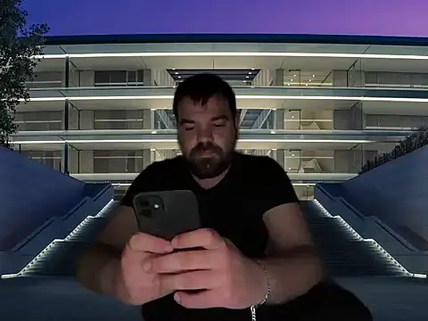 armandomoir online show from 04-03-26, 10:54