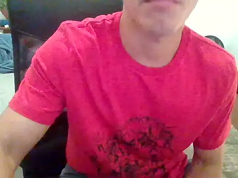 Snapshot of Dg_rj chatting on 05-06-26, 12:36 Dg rj online show from 05-06-26, 12:36